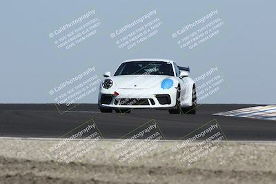 media/May-10-2025-Light Speed Track Events (Sat) [[c99cd30d1b]]/Blue Group/Turn 2/